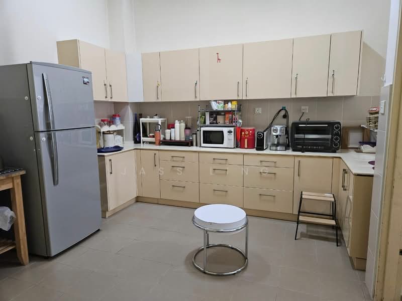 2-storey Terrace House at Alam Sutera untuk Untuk Dijual - RM 1,200,000, Feb 2026 - PropertyGuru.com.my