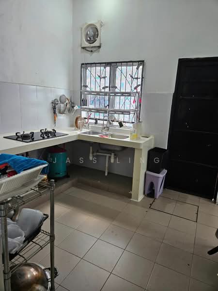 2-storey Terrace House at Alam Sutera untuk Untuk Dijual - RM 1,200,000, Feb 2026 - PropertyGuru.com.my