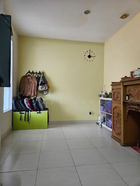 2-storey Terrace House at Alam Sutera untuk Untuk Dijual - RM 1,200,000, Feb 2026 - PropertyGuru.com.my