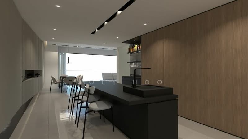 Condominium for Rent at Gembira Residen - Joey Hoo - PropertyGuru.com.my