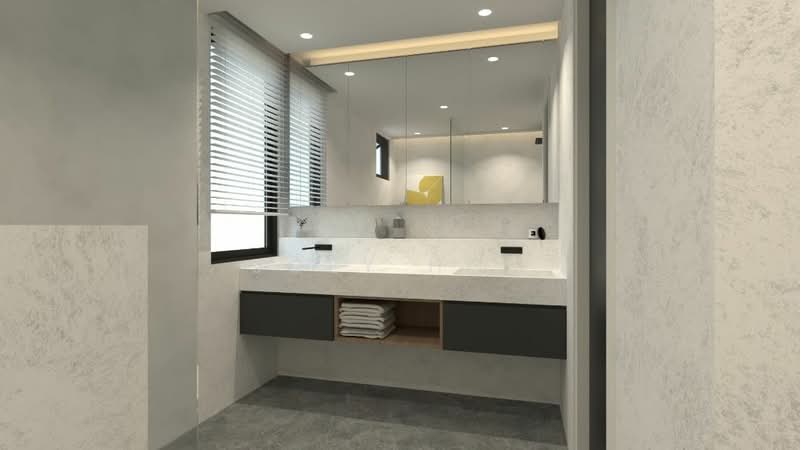 Condominium for Rent at Gembira Residen - Joey Hoo - PropertyGuru.com.my