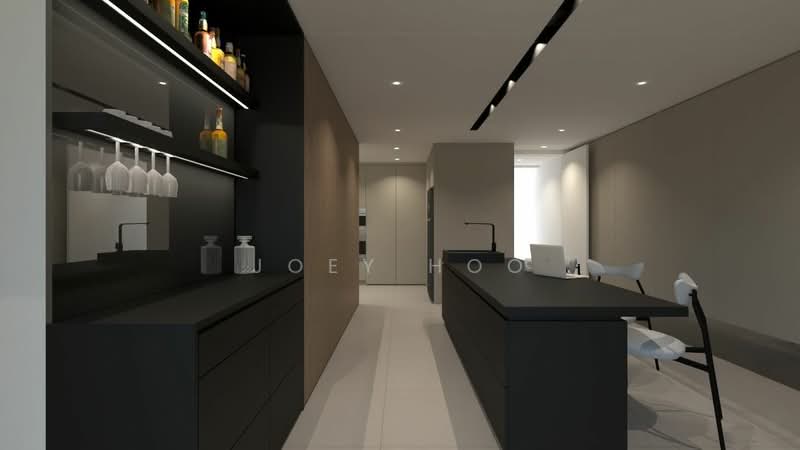 Condominium for Rent at Gembira Residen - Joey Hoo - PropertyGuru.com.my