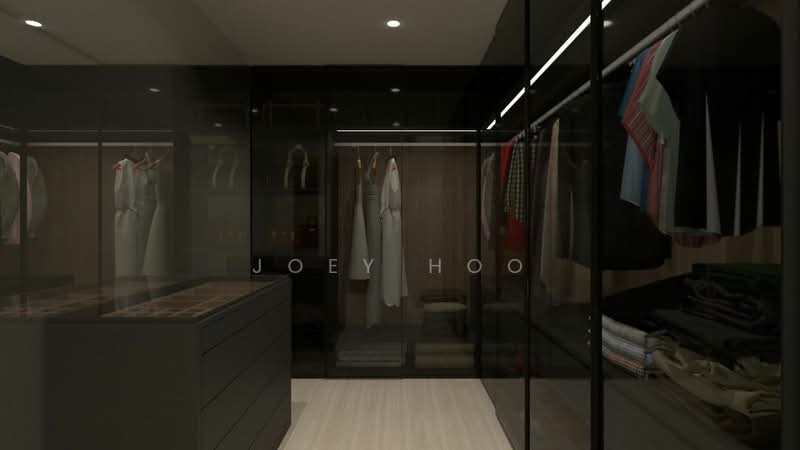 Condominium for Rent at Gembira Residen - Joey Hoo - PropertyGuru.com.my