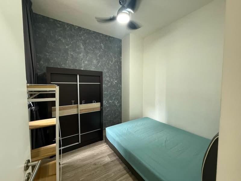 Service Residence for Rent at Southlink - Terry Law - PropertyGuru.com.my