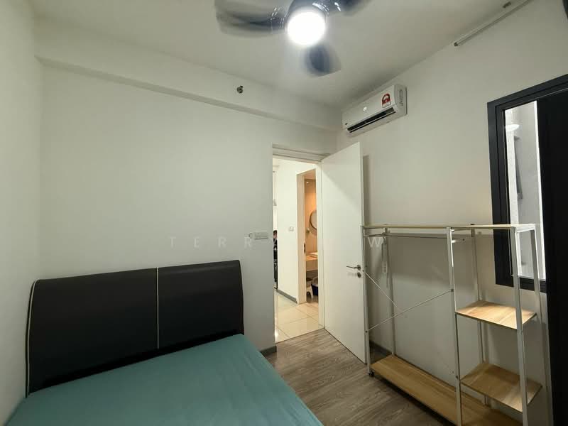 Service Residence for Rent at Southlink - Terry Law - PropertyGuru.com.my
