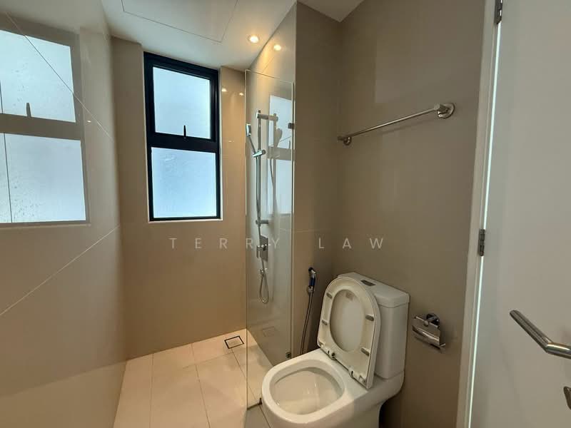 Service Residence for Rent at Southlink - Terry Law - PropertyGuru.com.my