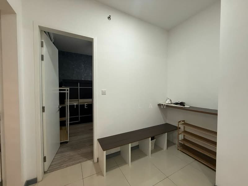 Service Residence for Rent at Southlink - Terry Law - PropertyGuru.com.my