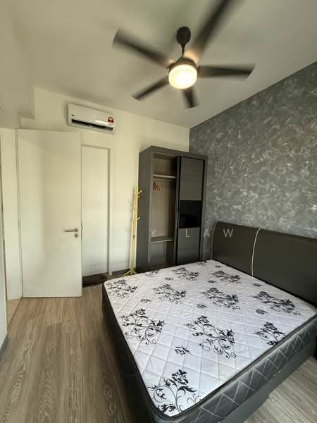 Service Residence for Rent at Southlink - Terry Law - PropertyGuru.com.my
