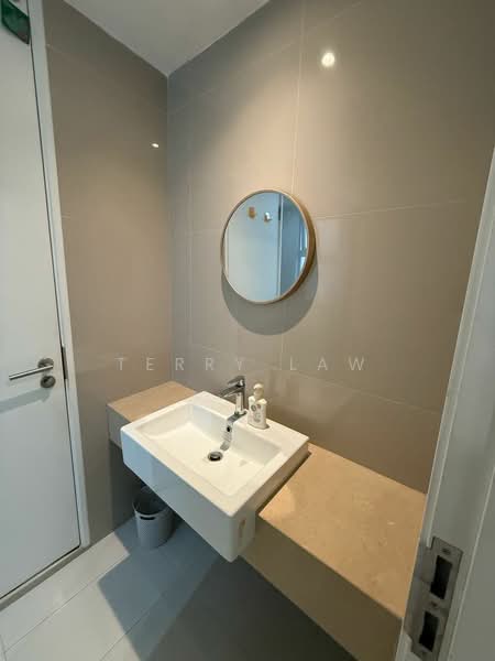 Service Residence for Rent at Southlink - Terry Law - PropertyGuru.com.my