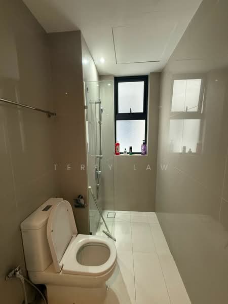 Service Residence for Rent at Southlink - Terry Law - PropertyGuru.com.my