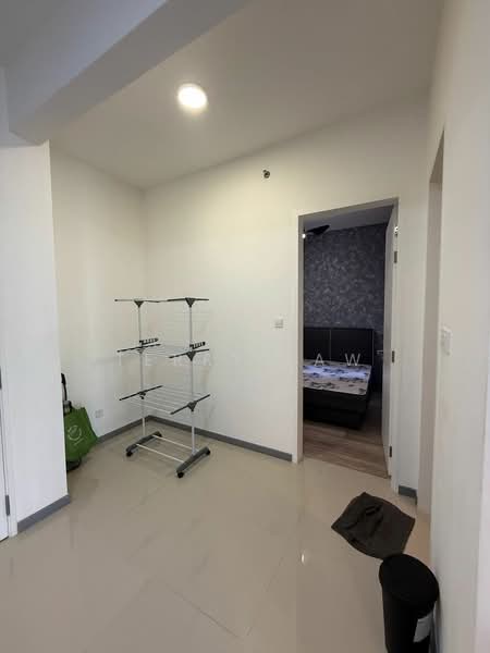 Service Residence for Rent at Southlink - Terry Law - PropertyGuru.com.my