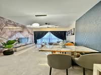 For Rent - Agile Bukit Bintang