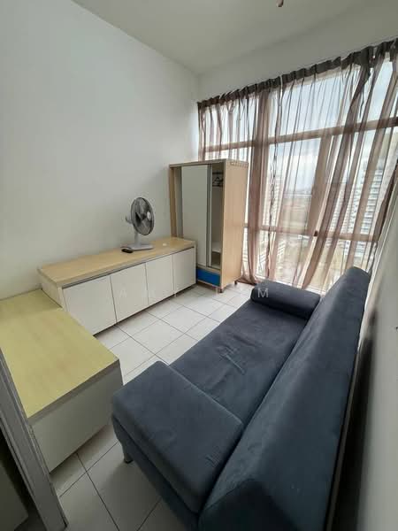 Service Residence for Rent at Avenue Crest - Amy Lim - PropertyGuru.com.my