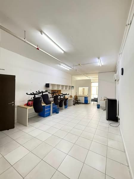 Service Residence for Rent at Avenue Crest - Amy Lim - PropertyGuru.com.my