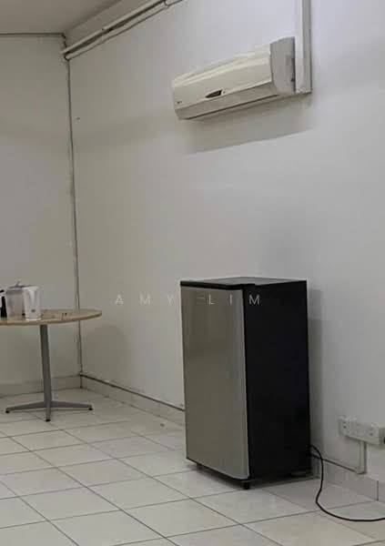 Service Residence for Rent at Avenue Crest - Amy Lim - PropertyGuru.com.my