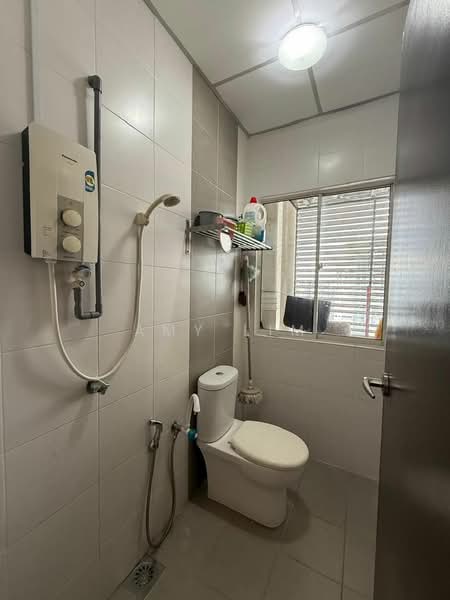 Service Residence for Rent at Avenue Crest - Amy Lim - PropertyGuru.com.my