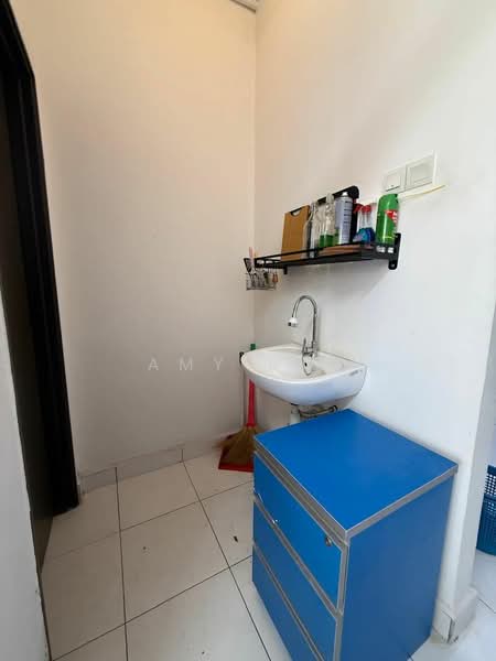 Service Residence for Rent at Avenue Crest - Amy Lim - PropertyGuru.com.my