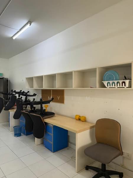 Service Residence for Rent at Avenue Crest - Amy Lim - PropertyGuru.com.my