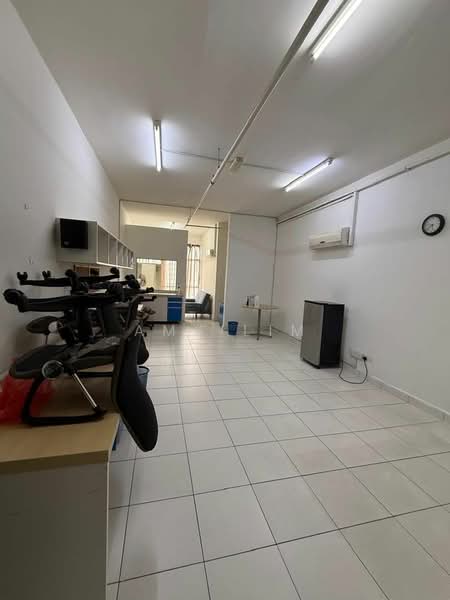 Service Residence for Rent at Avenue Crest - Amy Lim - PropertyGuru.com.my