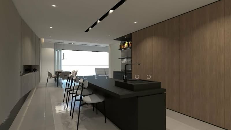 Condominium for Sale at Gembira Residen - Joey Hoo - PropertyGuru.com.my