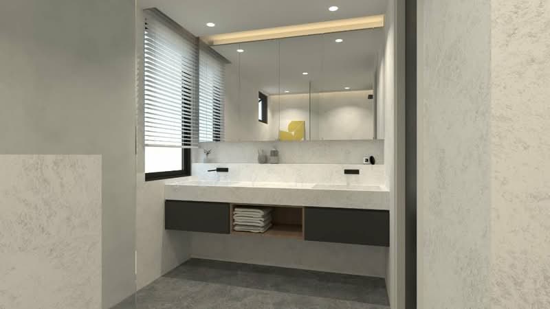 Condominium for Sale at Gembira Residen - Joey Hoo - PropertyGuru.com.my