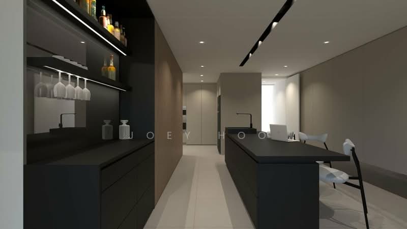 Condominium for Sale at Gembira Residen - Joey Hoo - PropertyGuru.com.my