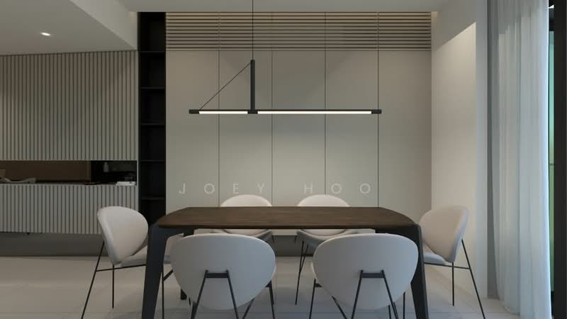 Condominium for Sale at Gembira Residen - Joey Hoo - PropertyGuru.com.my