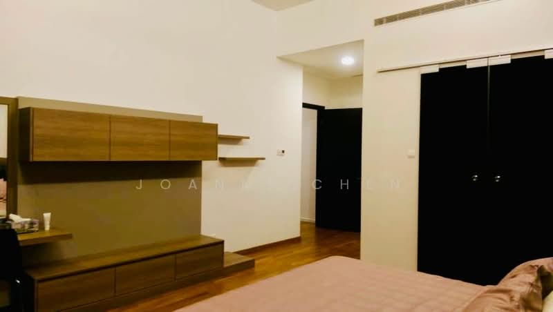 Condominium for Sale at Tropicana Grande - Joanne Chen - PropertyGuru.com.my