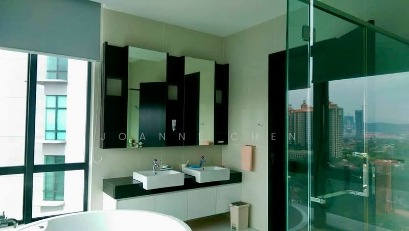 Condominium for Sale at Tropicana Grande - Joanne Chen - PropertyGuru.com.my