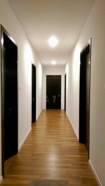 Condominium for Sale at Tropicana Grande - Joanne Chen - PropertyGuru.com.my