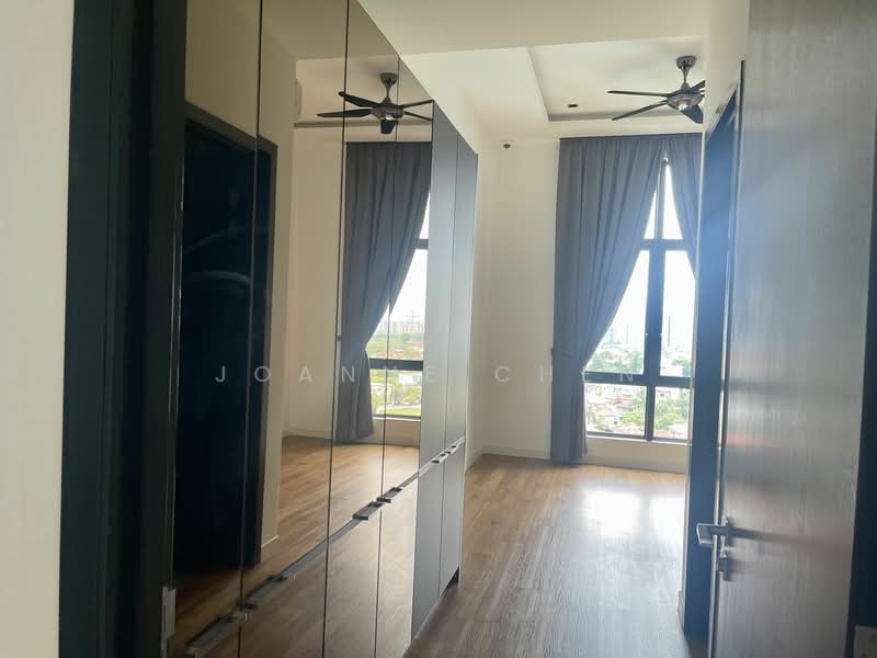 Condominium for Sale at Tropicana Grande - Joanne Chen - PropertyGuru.com.my