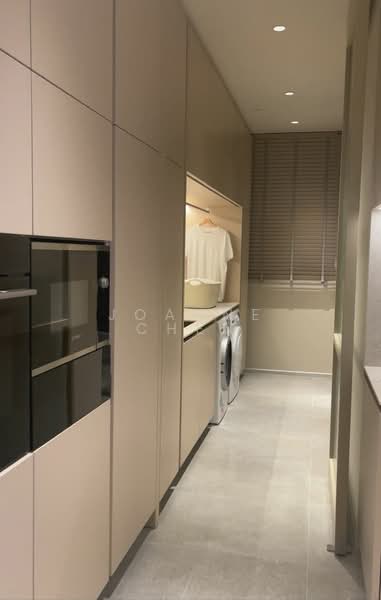 Condominium for Sale at Aetas Seputeh - Joanne Chen - PropertyGuru.com.my