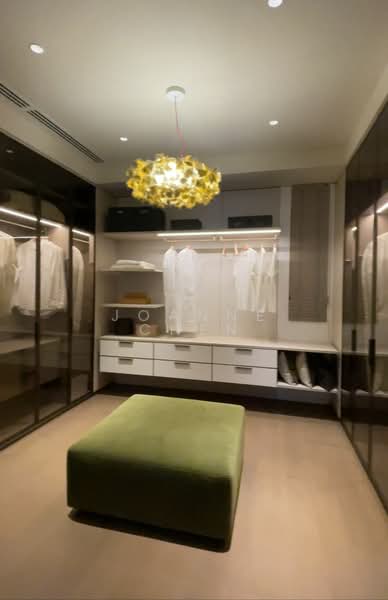 Condominium for Sale at Aetas Seputeh - Joanne Chen - PropertyGuru.com.my