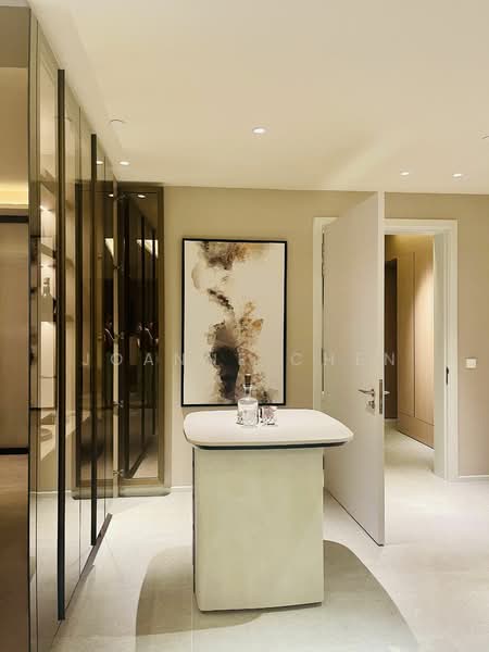 Condominium for Sale at Aetas Seputeh - Joanne Chen - PropertyGuru.com.my