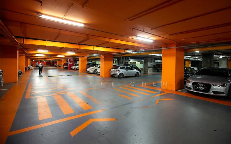 Office for Sale in PJU 8, Damansara Perdana (Petaling Jaya) - Joanne Chen - PropertyGuru.com.my