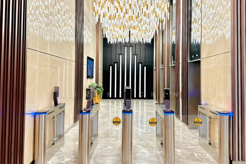 Office for Sale in PJU 8, Damansara Perdana (Petaling Jaya) - Joanne Chen - PropertyGuru.com.my