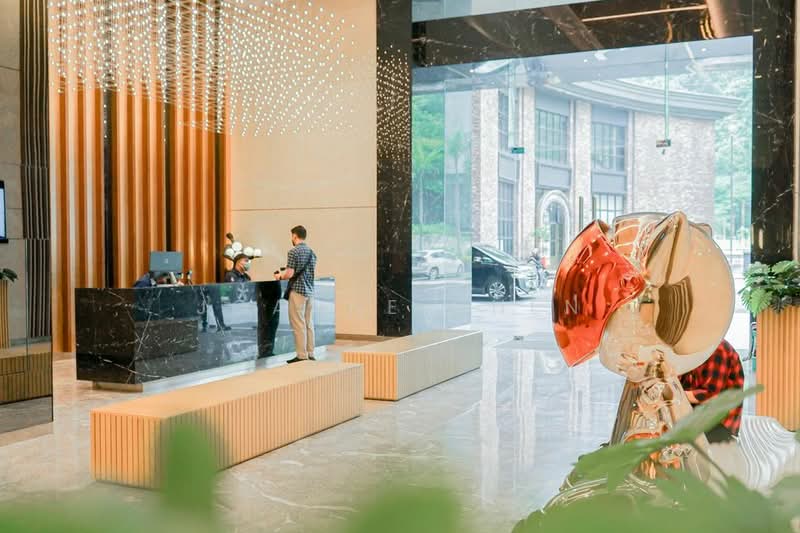 Office for Sale in PJU 8, Damansara Perdana (Petaling Jaya) - Joanne Chen - PropertyGuru.com.my