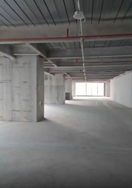 Office for Sale in PJU 8, Damansara Perdana (Petaling Jaya) - Joanne Chen - PropertyGuru.com.my