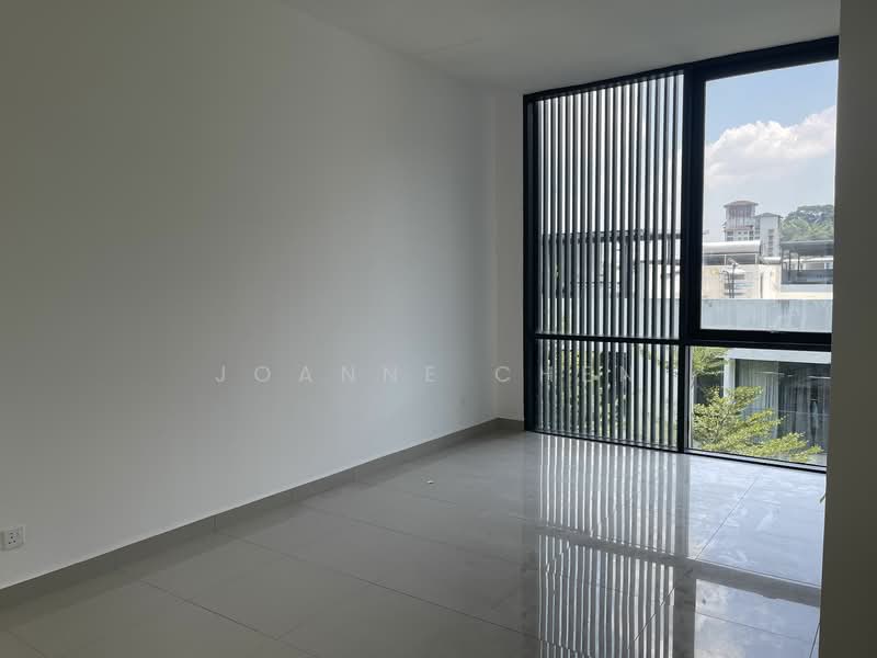 Twin Villa for Sale in PJU 8, Damansara Perdana (Petaling Jaya) - Joanne Chen - PropertyGuru.com.my