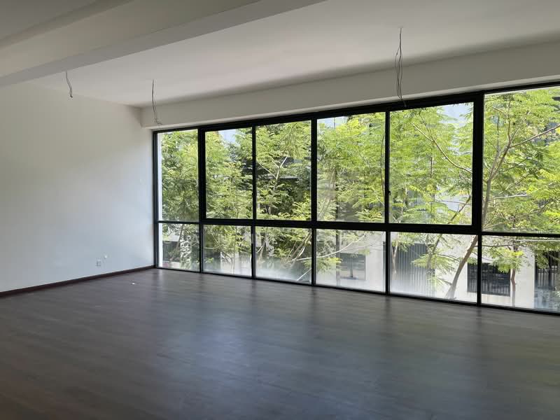 Twin Villa for Sale in PJU 8, Damansara Perdana (Petaling Jaya) - Joanne Chen - PropertyGuru.com.my