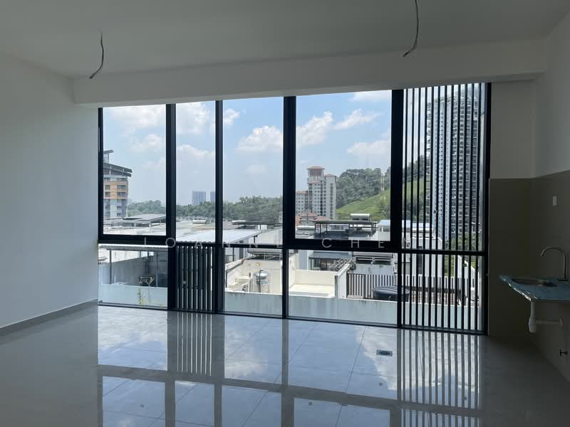 Twin Villa for Sale in PJU 8, Damansara Perdana (Petaling Jaya) - Joanne Chen - PropertyGuru.com.my