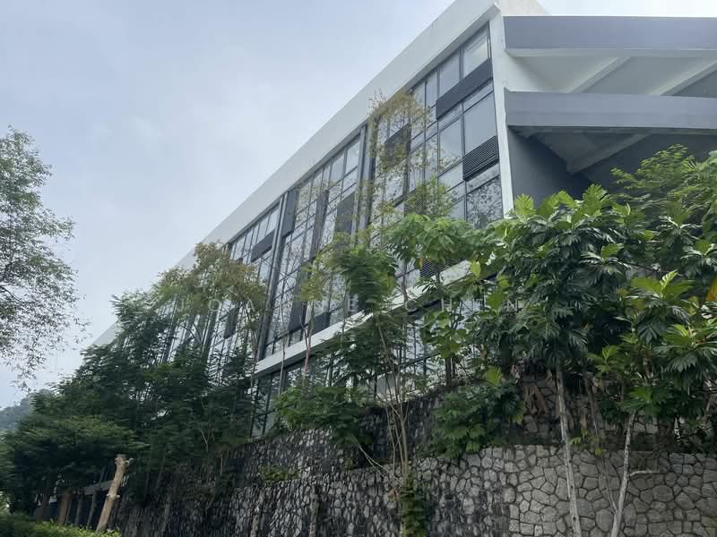 Twin Villa for Sale in PJU 8, Damansara Perdana (Petaling Jaya) - Joanne Chen - PropertyGuru.com.my