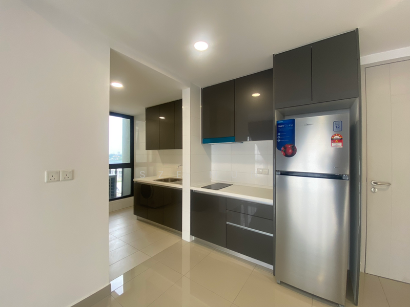 Condominium for Rent at Panorama Residences - Sze Mun - PropertyGuru.com.my