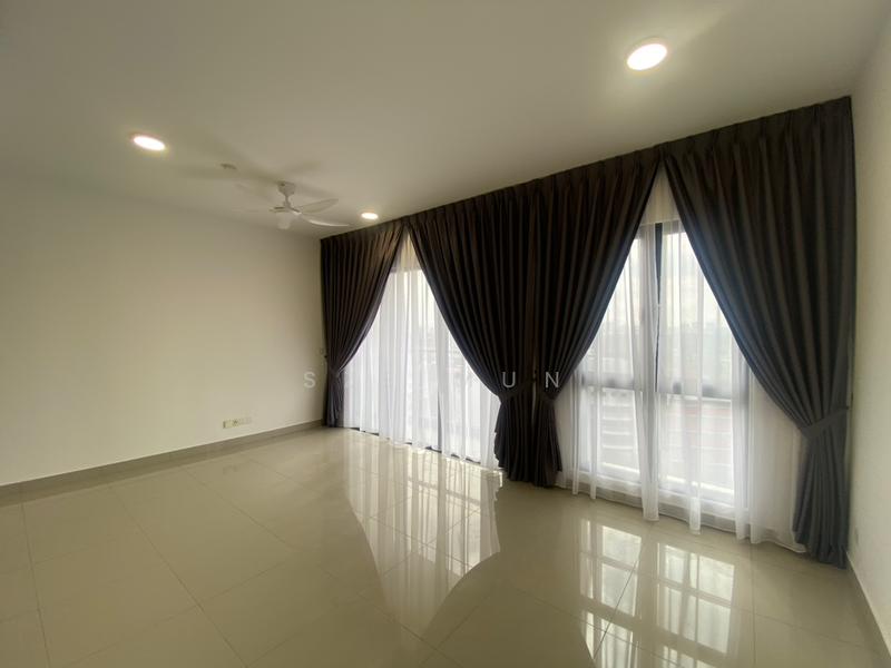 Condominium for Rent at Panorama Residences - Sze Mun - PropertyGuru.com.my