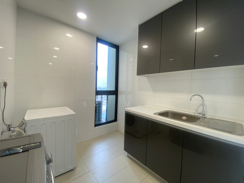 Condominium for Rent at Panorama Residences - Sze Mun - PropertyGuru.com.my