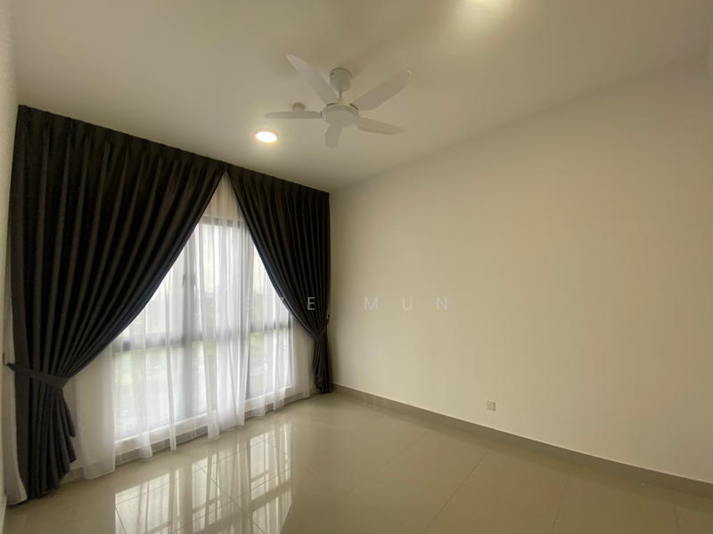 Condominium for Rent at Panorama Residences - Sze Mun - PropertyGuru.com.my