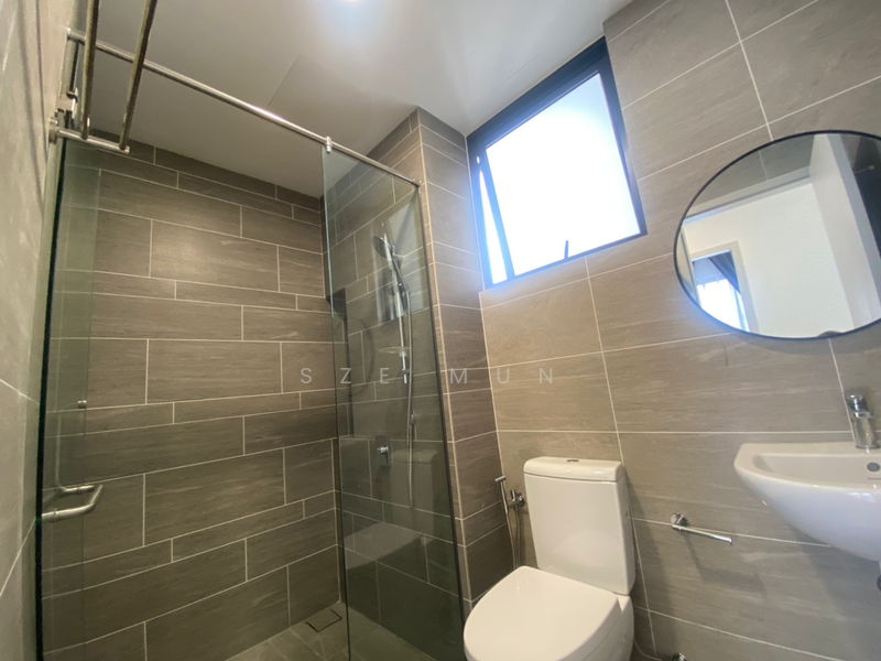 Condominium for Rent at Panorama Residences - Sze Mun - PropertyGuru.com.my