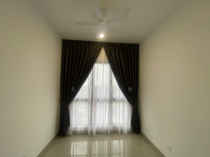 Condominium for Rent at Panorama Residences - Sze Mun - PropertyGuru.com.my