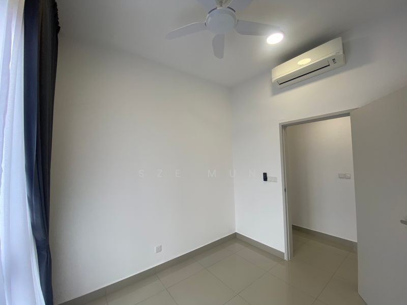 Condominium for Rent at Panorama Residences - Sze Mun - PropertyGuru.com.my