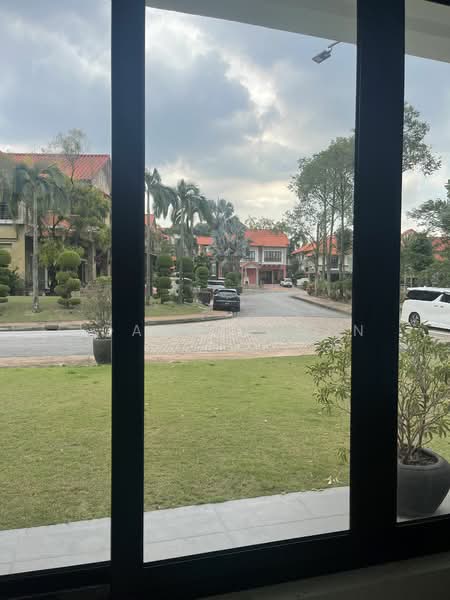 Bungalow for Sale in Damansara Idaman (Petaling Jaya) - Joanne Chen - PropertyGuru.com.my